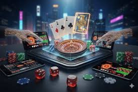 Casino Uden Om Rufus Find Dine Favoritspil Casino Uden Om Rufus Find Dine Favoritspil