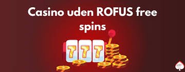 Casino Uden Penge Underholdning Uden Risiko 671590816 Casino Uden Penge Underholdning Uden Risiko 671590816