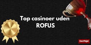 Casino Uden Penge Underholdning Uden Risiko 671590816 Casino Uden Penge Underholdning Uden Risiko 671590816
