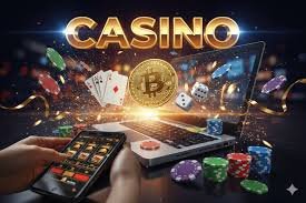 Casino uden ROFUS En Guide til Spilfriheden Casino uden ROFUS En Guide til Spilfriheden
