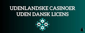Casino Uden Rufus med MobilePay - Find Dine Favoritter Her Casino Uden Rufus med MobilePay - Find Dine Favoritter Her