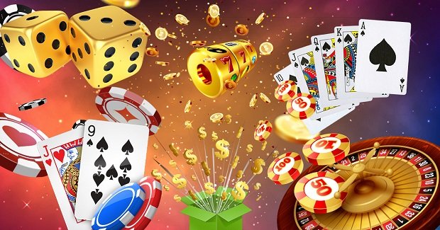 Casino Uden Rufus med Trustly Optimer Din Spiloplevelse Casino Uden Rufus med Trustly Optimer Din Spiloplevelse