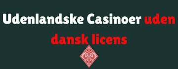 Casino Uden Rufus med Trustly Optimer Din Spiloplevelse Casino Uden Rufus med Trustly Optimer Din Spiloplevelse