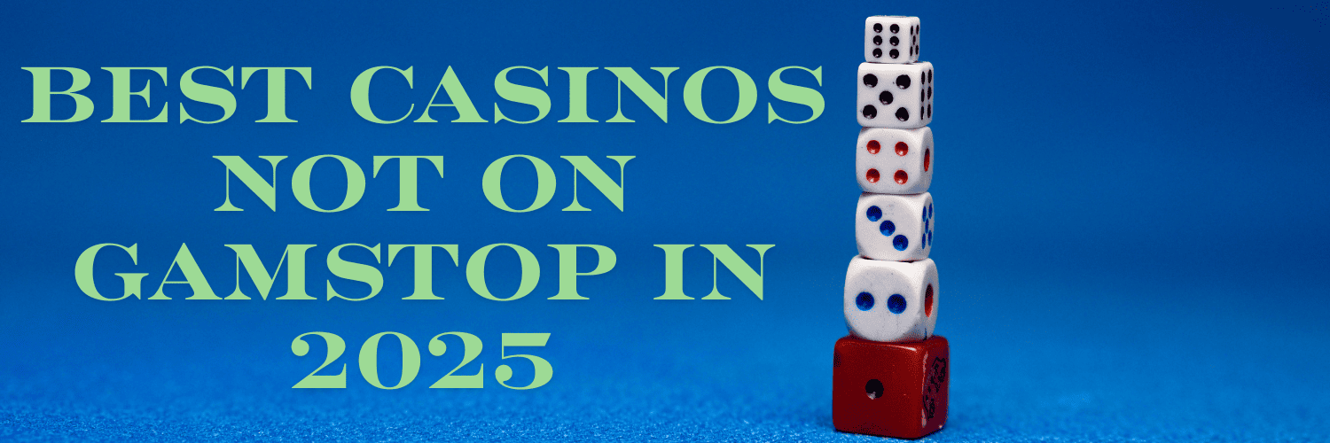 Discover Secure Non GamStop Casinos in the UK -128168216 Discover Secure Non GamStop Casinos in the UK -128168216