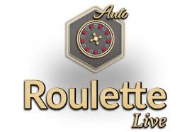 Discover the Best Online Roulette Sites in 2023 Discover the Best Online Roulette Sites in 2023