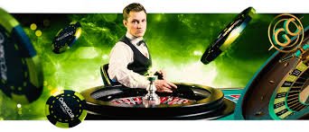 Discover the Best Online Roulette Sites in 2023 Discover the Best Online Roulette Sites in 2023