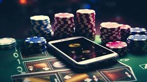 Discover the Excitement at Admiral Online Casino UK Discover the Excitement at Admiral Online Casino UK