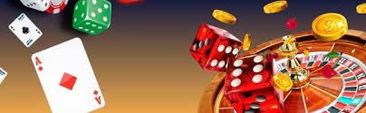 Discover the Excitement at Admiral Online Casino UK Discover the Excitement at Admiral Online Casino UK