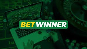 Discover the Excitement of BetWinner Casino A Comprehensive Guide Discover the Excitement of BetWinner Casino A Comprehensive Guide