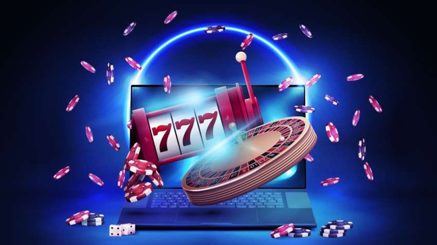 Discover the Thrills at Win Diggers Online Casino UK Discover the Thrills at Win Diggers Online Casino UK
