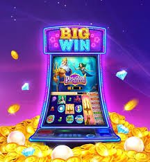 Discover the Thrills of Voodoo Wins Casino Online Games Discover the Thrills of Voodoo Wins Casino Online Games