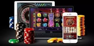 Discover the Thrills of Voodoo Wins Casino Online Games Discover the Thrills of Voodoo Wins Casino Online Games