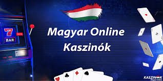 Dogecoin kaszinó – Fedezd fel a legjobb magyar online lehetőségeket! Dogecoin kaszinó – Fedezd fel a legjobb magyar online lehetőségeket!