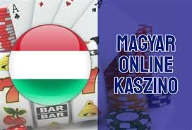 Evolution Gaming kaszinók Magyarországon Az élő játékok forradalma Evolution Gaming kaszinók Magyarországon Az élő játékok forradalma