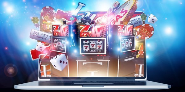 Experience the Excitement of Casino LumiBet Experience the Excitement of Casino LumiBet