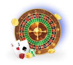 Experience the Thrill of Live Roulette A Comprehensive Guide 35481566 Experience the Thrill of Live Roulette A Comprehensive Guide 35481566