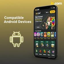 Experience Thrilling Gaming Adventures at JB Casino Official Website Experience Thrilling Gaming Adventures at JB Casino Official Website