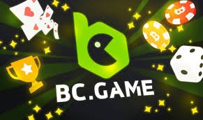 Experience Thrilling Moments with BC.Game Aviator Experience Thrilling Moments with BC.Game Aviator