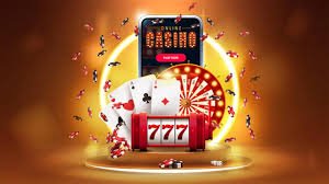 Explore the Cosmic World of Casino Milky Wins Explore the Cosmic World of Casino Milky Wins