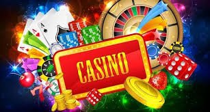 Explore the Thrills of Golden Mister Online Casino UK Explore the Thrills of Golden Mister Online Casino UK