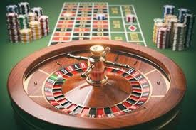 Explore UK Roulette Not on GamStop for Unrestricted Gaming Explore UK Roulette Not on GamStop for Unrestricted Gaming