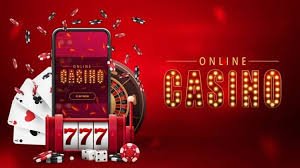 Gangsta Casino Oplev Adrenalin og Underholdning i en Verden af Spil Gangsta Casino Oplev Adrenalin og Underholdning i en Verden af Spil