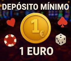 I Migliori Siti Casinò Senza AAMS La Guida Completa I Migliori Siti Casinò Senza AAMS La Guida Completa