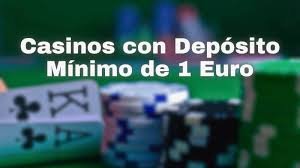 I Migliori Siti Casinò Senza AAMS La Guida Completa I Migliori Siti Casinò Senza AAMS La Guida Completa