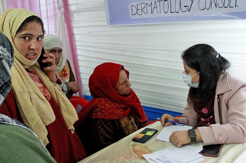 Power of the kraken game demo, power of the kraken apk Power of the kraken game demo, power of the kraken apk