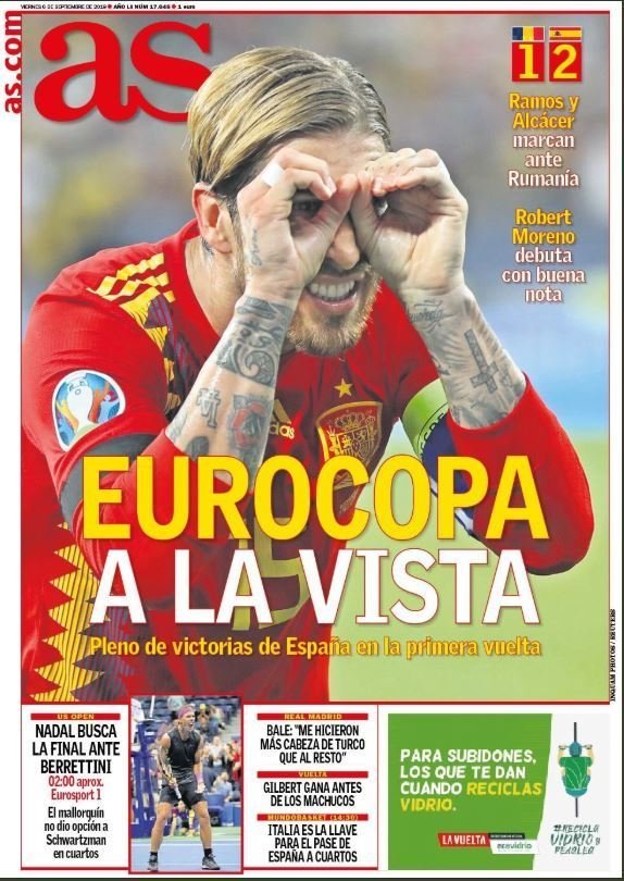 Best winairlines slots in Spain Best winairlines slots in Spain