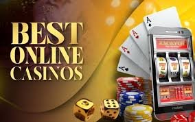 The Thrilling Experience of Roo Casino An In-Depth Guide The Thrilling Experience of Roo Casino An In-Depth Guide