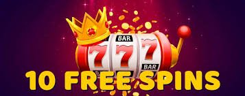 Unlock 30 Free Spins No Deposit Your Guide to Winning Unlock 30 Free Spins No Deposit Your Guide to Winning