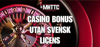 Utforska Casinon med 5 Euro Insättning Utforska Casinon med 5 Euro Insättning