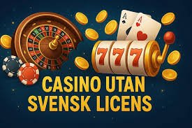 Utforska Casinon med 5 Euro Insättning Utforska Casinon med 5 Euro Insättning