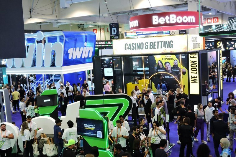 686bet, 686bet bônus