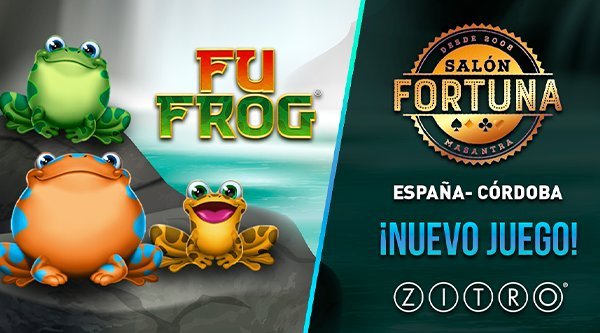 Fu frog slot demo, fu frog demo Fu frog slot demo, fu frog demo