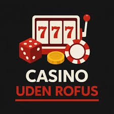 Casino Grønland Et Glimt af Spil og Underholdning i Arktis Casino Grønland Et Glimt af Spil og Underholdning i Arktis