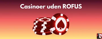 Casino Med Apple Pay En Ny Dimension i Online Spil Casino Med Apple Pay En Ny Dimension i Online Spil