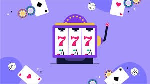 Casino Med Apple Pay En Ny Dimension i Online Spil Casino Med Apple Pay En Ny Dimension i Online Spil