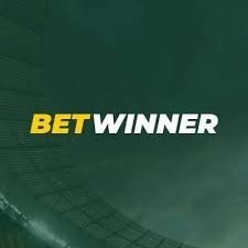 Comprehensive Guide to BetWinner Bookmaker Comprehensive Guide to BetWinner Bookmaker