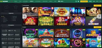 Comprehensive Guide to BetWinner Bookmaker Comprehensive Guide to BetWinner Bookmaker