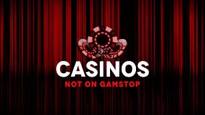 Discover Respected Casinos Not on GamStop Discover Respected Casinos Not on GamStop