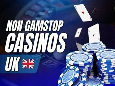 Discover Respected Casinos Not on GamStop Discover Respected Casinos Not on GamStop