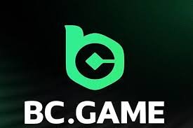 Exploring BC.Fun Casino The Future of Crypto Gaming 2124010831 Exploring BC.Fun Casino The Future of Crypto Gaming 2124010831