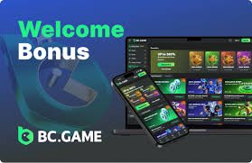 Exploring BC.Game Your Gateway to Online Crypto Casino Thrills Exploring BC.Game Your Gateway to Online Crypto Casino Thrills