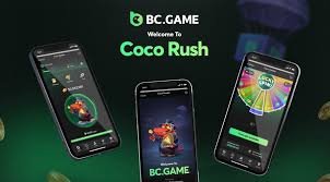 Exploring BC.Game Your Gateway to Online Crypto Casino Thrills Exploring BC.Game Your Gateway to Online Crypto Casino Thrills