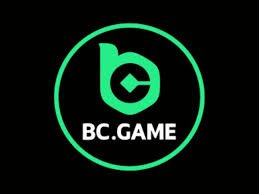 Exploring the BC.Game IN App Your Ultimate Gaming Experience Exploring the BC.Game IN App Your Ultimate Gaming Experience