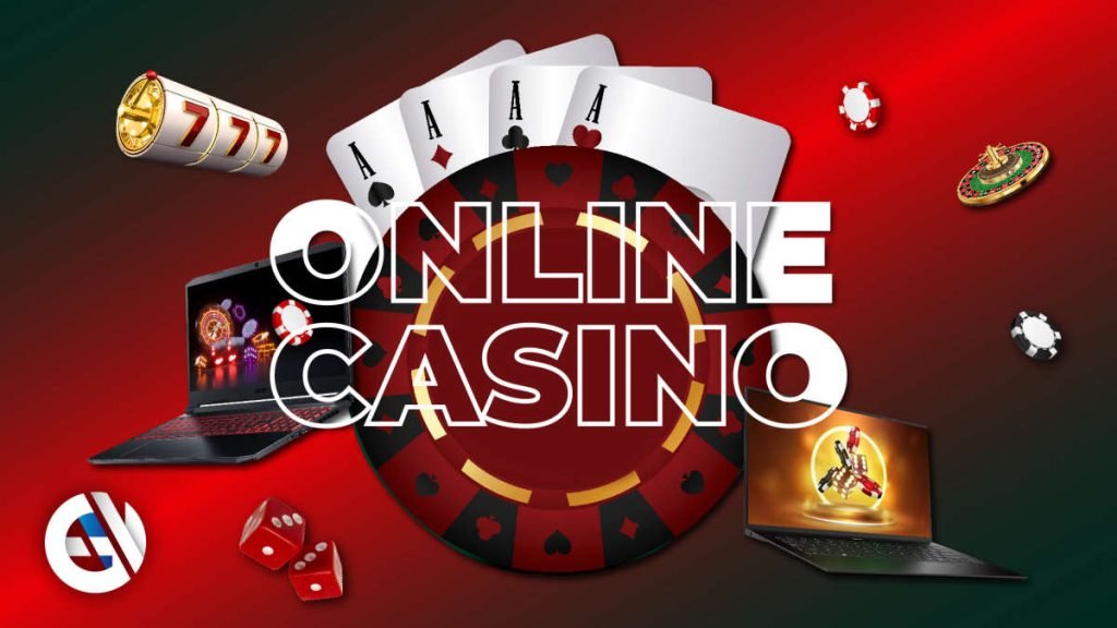 Honest Captain Marlin Casino Reviews - Your Ultimate Guide Honest Captain Marlin Casino Reviews - Your Ultimate Guide