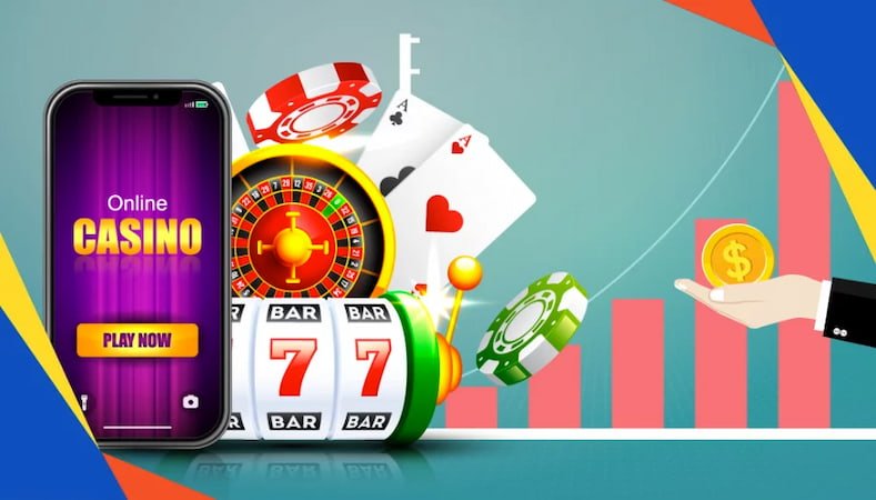 Horus Casino En Värld av Spänning och Underhållning Horus Casino En Värld av Spänning och Underhållning