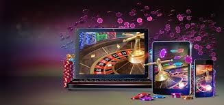 Nejlepší zahraniční casino Kde hrát a vyhrávat Nejlepší zahraniční casino Kde hrát a vyhrávat